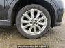 Used 2013 AT mazda cx-5 KE2FW Image[19]