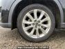 Used 2013 AT mazda cx-5 KE2FW Image[20]
