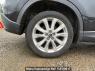 Used 2013 AT mazda cx-5 KE2FW Image[21]