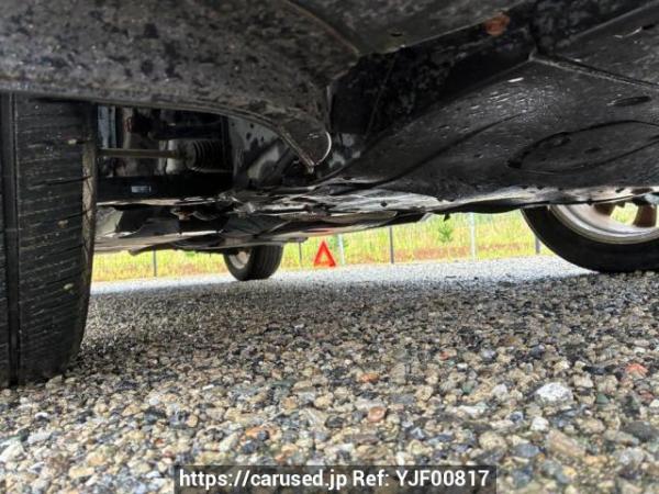 Used 2013 AT mazda cx-5 KE2FW Image[23]