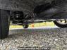 Used 2013 AT mazda cx-5 KE2FW Image[23]