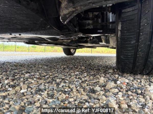 Used 2013 AT mazda cx-5 KE2FW Image[24]
