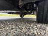 Used 2013 AT mazda cx-5 KE2FW Image[24]