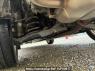 Used 2013 AT mazda cx-5 KE2FW Image[25]