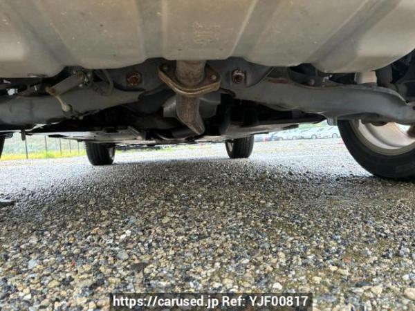 Used 2013 AT mazda cx-5 KE2FW Image[26]