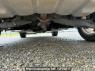 Used 2013 AT mazda cx-5 KE2FW Image[26]