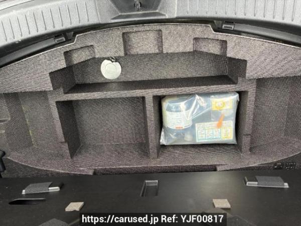 Used 2013 AT mazda cx-5 KE2FW Image[27]