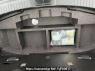 Used 2013 AT mazda cx-5 KE2FW Image[27]