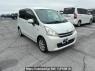 Used 2011 AT daihatsu move LA100S Image[0]