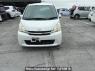 Used 2011 AT daihatsu move LA100S Image[1]