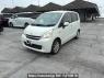 Used 2011 AT daihatsu move LA100S Image[2]