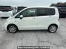 Used 2011 AT daihatsu move LA100S Image[3]