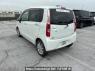 Used 2011 AT daihatsu move LA100S Image[4]