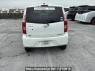 Used 2011 AT daihatsu move LA100S Image[5]