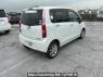 Used 2011 AT daihatsu move LA100S Image[6]
