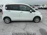Used 2011 AT daihatsu move LA100S Image[7]