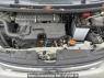 Used 2011 AT daihatsu move LA100S Image[9]