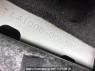 Used 2011 AT daihatsu move LA100S Image[10]