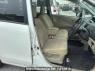 Used 2011 AT daihatsu move LA100S Image[11]