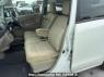 Used 2011 AT daihatsu move LA100S Image[12]