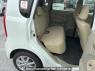 Used 2011 AT daihatsu move LA100S Image[13]