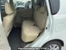 Used 2011 AT daihatsu move LA100S Image[14]