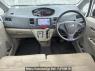 Used 2011 AT daihatsu move LA100S Image[15]