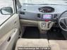 Used 2011 AT daihatsu move LA100S Image[16]