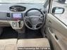 Used 2011 AT daihatsu move LA100S Image[17]