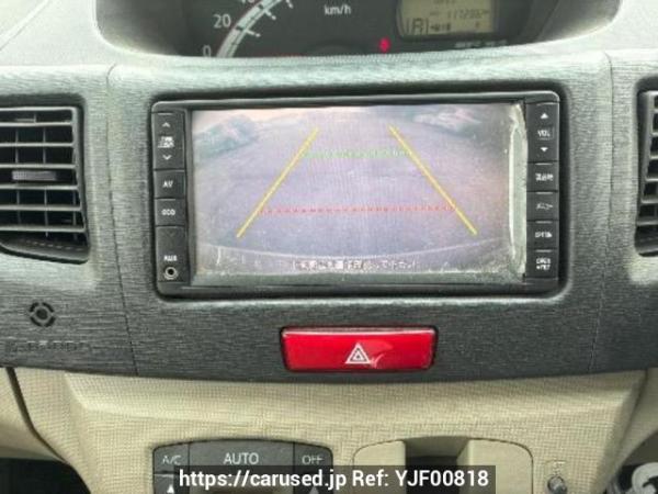 Used 2011 AT daihatsu move LA100S Image[19]