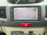 Used 2011 AT daihatsu move LA100S Image[19]