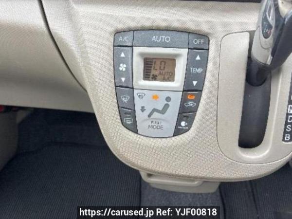Used 2011 AT daihatsu move LA100S Image[20]