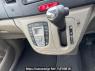 Used 2011 AT daihatsu move LA100S Image[21]