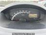 Used 2011 AT daihatsu move LA100S Image[22]