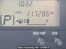 Used 2011 AT daihatsu move LA100S Image[23]