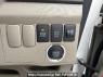Used 2011 AT daihatsu move LA100S Image[25]