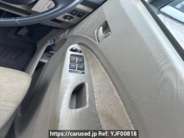 Used 2011 AT daihatsu move LA100S Image[26]