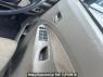 Used 2011 AT daihatsu move LA100S Image[26]