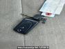 Used 2011 AT daihatsu move LA100S Image[27]
