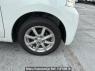 Used 2011 AT daihatsu move LA100S Image[28]