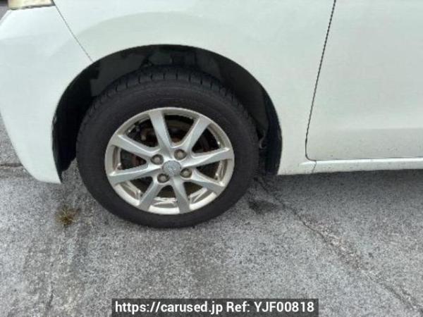 Used 2011 AT daihatsu move LA100S Image[29]