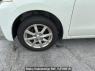 Used 2011 AT daihatsu move LA100S Image[29]