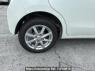 Used 2011 AT daihatsu move LA100S Image[30]