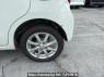 Used 2011 AT daihatsu move LA100S Image[31]