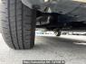 Used 2011 AT daihatsu move LA100S Image[32]