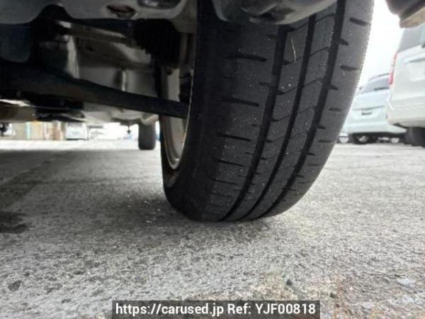 Used 2011 AT daihatsu move LA100S Image[33]