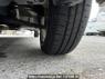Used 2011 AT daihatsu move LA100S Image[33]