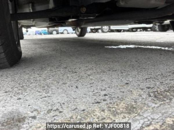 Used 2011 AT daihatsu move LA100S Image[34]