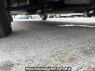 Used 2011 AT daihatsu move LA100S Image[34]