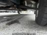 Used 2011 AT daihatsu move LA100S Image[35]